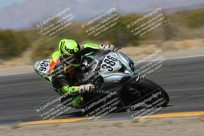 media/Mar-24-2023-Apex Assassins (Fri) [[54485cb5ff]]/Trackday 1/Session 4 (Turn 3 Inside)/